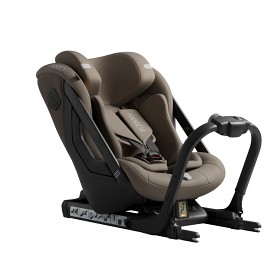 Bilde av Axkid ONE 3 (Driftwood Beige)