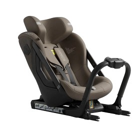 Bilde av Axkid ONE+ 3 (Driftwood Beige)