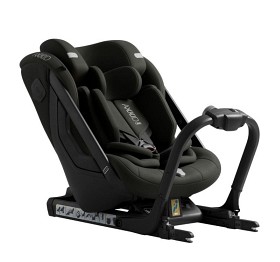 Bilde av Axkid One + 3 (Forest Moss Green)