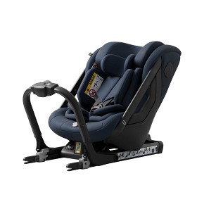 Bilde av Axkid ONE+ 3 Glacier Lake Blue