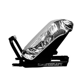 Bilde av Axkid Shield Car Seat Cover