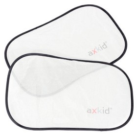 Bilde av Axkid Solbeskyttelse 