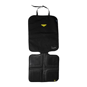 Bilde av Axkid Sparkskydd: Classic Rear-facing