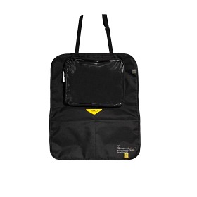 Bilde av Axkid Sparkskydd: Forward Organiser