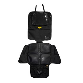 Bilde av Axkid Sparkskydd Premium 3-in-1
