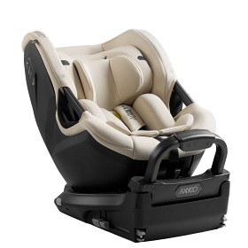 Bilde av Axkid Spinkid 2 (Beachgrass Beige)