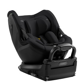 Bilde av Axkid Spinkid 2 (Coastal Storm Black)