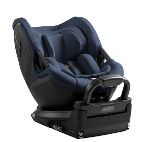Bilde av Axkid Spinkid 2 (Glacier Lake Blue)