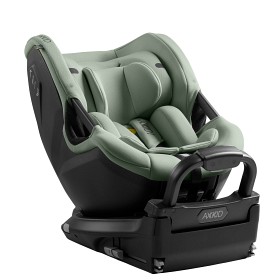 Bilde av Axkid Spinkid 2 (Nordic Boom Green)