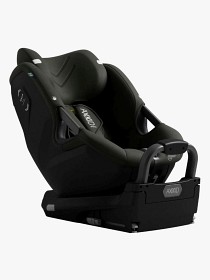 Bilde av Axkid Spinkid 2 ( Forest Moss Green)