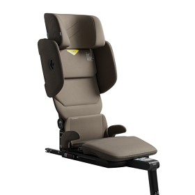 Bilde av Axkid UP (Driftwood Beige)