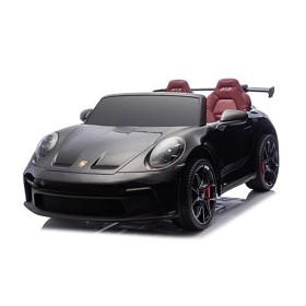 Bilde av Azeno Elbil for barn Porsche Spyder 911 GT3