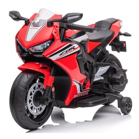 Bilde av Azeno elektrisk motorsykkel Honda CBR 1000R