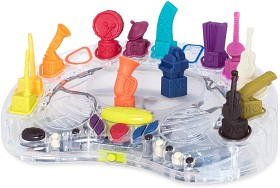 Bilde av B.Toys Symfoni in B