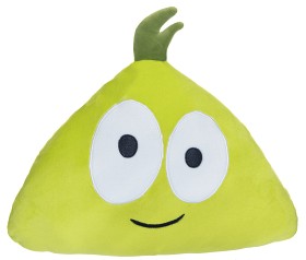 Bilde av Babblarna Kramisar Dadda