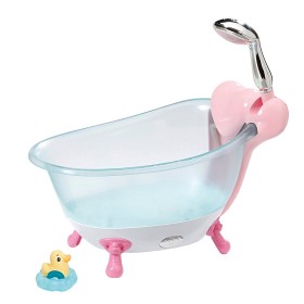 Bilde av Baby Born - Badkar