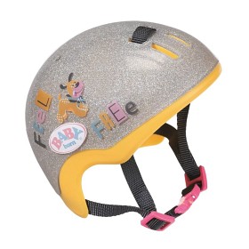 Bilde av BABY born Cykelhjälm 43cm