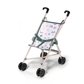 Bilde av BABY born Dukkevogn 