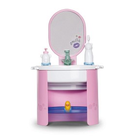 Bilde av BABY born Vask