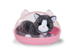 Bilde av BABY born Min Katt Cookie