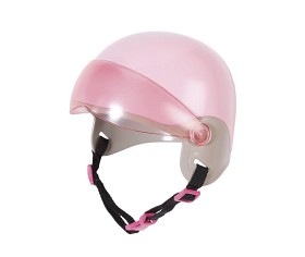 Bilde av Baby Born Scooter Hjälm