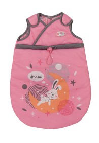 Bilde av BABY born Sovpose
