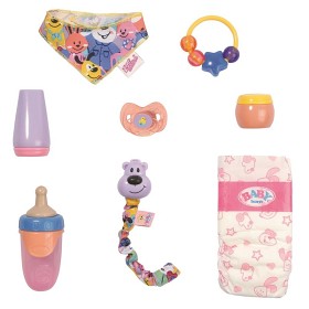 Bilde av BABY born Startset