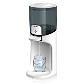 Bilde av Baby Brezza Instant Warmer Flaskevarmer
