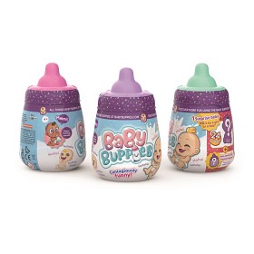 Bilde av Baby Buppies Laughing Baby
