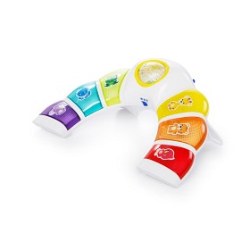Bilde av Baby Einstein Light 'n' glow bar