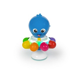 Bilde av Baby Einstein Light Up & Spin Opus