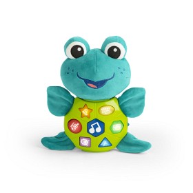 Bilde av Baby Einstein Musikalsk skilpadde