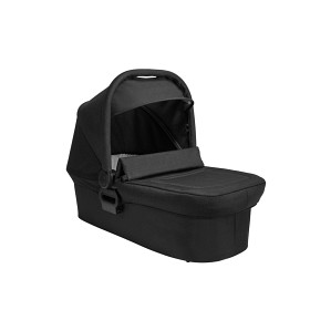 Bilde av Baby Jogger City Elite 2/Mini GT2.1 Pram (Opulent Black)