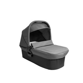 Bilde av Baby Jogger City Elite 2/Mini GT2.1 Pram (Stone Grey)