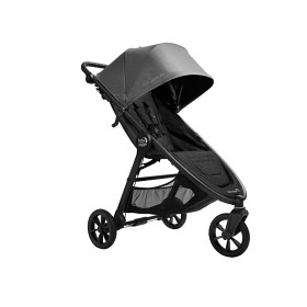 Bilde av Baby Jogger City Mini GT2.1 (Stone Grey)