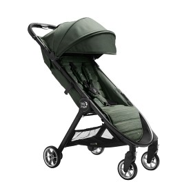 Bilde av Baby Jogger City Tour 2 (Everett Green)