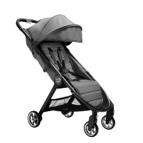 Bilde av Baby Jogger City Tour 2 (Shadow Grey)