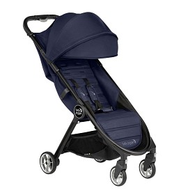 Bilde av Baby Jogger City Tour 2 (Seacrest)