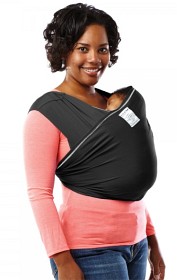 Bilde av Baby K´tan Active Bärsjal (XS)