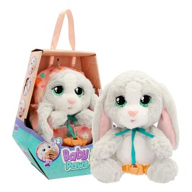 Bilde av Baby Paws 24 cm Bunny