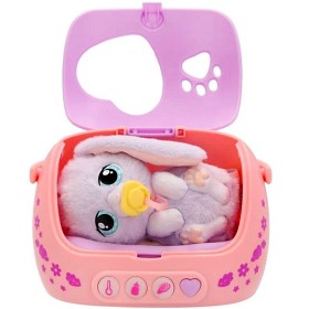 Bilde av Baby Paws Just Born Bunny