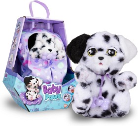 Bilde av Baby Paws Spotty The Dalmatian