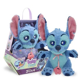 Bilde av Baby Paws Stitch 24 cm