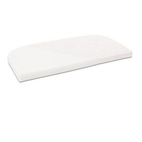 Bilde av Babybay Original Madrass