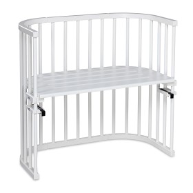 Bilde av Babybay Original (Vit)