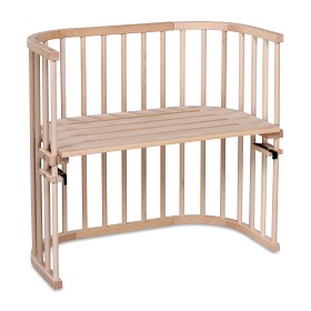 Bilde av Babybay Original (Natur)