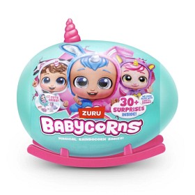 Bilde av Babycorns S1 (Large)