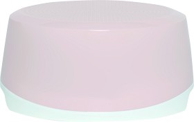 Bilde av BabyDan Skammel (Rosa)