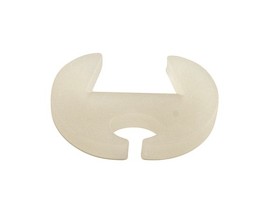 Bilde av BabyDan Finger Guard