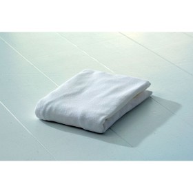 Bilde av BabyDan Frottéunderlag 50 x 90 cm